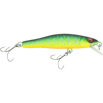 Megabass Great Hunting GH Heavy Duty Crankbait