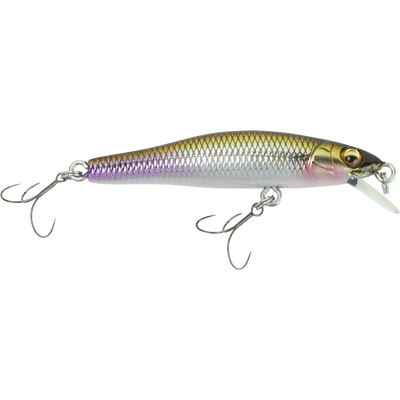 Megabass Great Hunting GH84-2MLS - 【Bass Trout Salt lure fishing web order  shop】BackLash｜Japanese fishing tackle｜