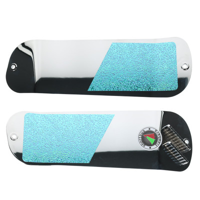 Shortbus Super Series Flashers Vixon
