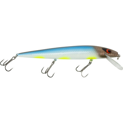 CLOSEOUT** SMITHWICK PERFECT 10 ROGUE LURE - Northwoods Wholesale