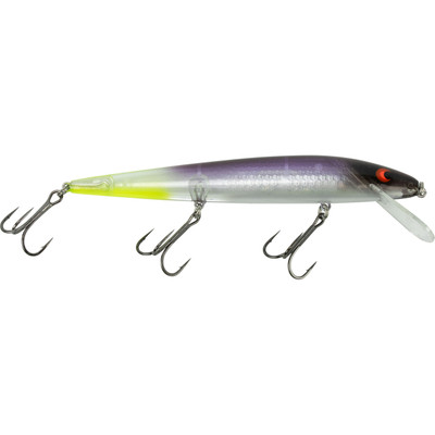 Smithwick Lures Perfect 10 Rogue Fishing Lure India | Ubuy