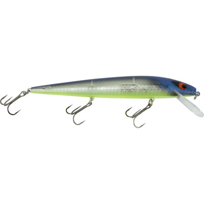 Smithwick Lures - A Perfect 10 Rogue, Super Rogue, Elite 8 Rogue