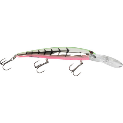 Bandit Walleye Deep Diver - FishUSA