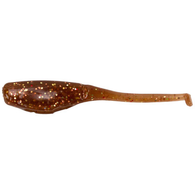 Esche Bobby Garland Baby Shad Swim'r 2,25