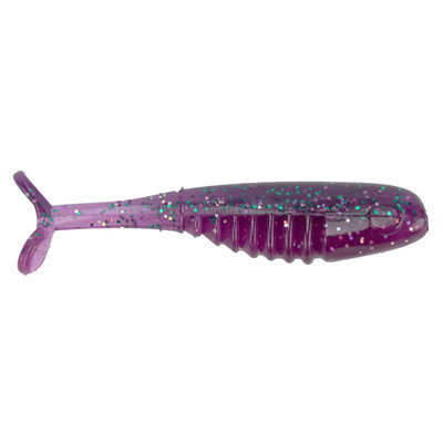 Bobby Garland Fishing Lures & Baits