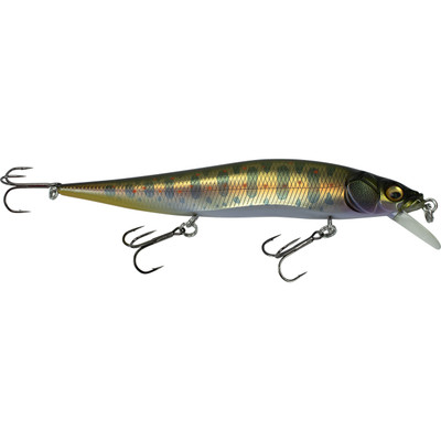 Megabass Vision Oneten Jr. Jerkbait Hm Amago