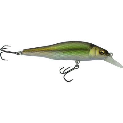 Megabass X-80 Trick Darter Jerkbait