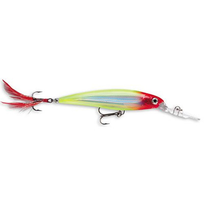 Rapala X-Rap Deep Clown