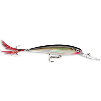 Rapala X-Rap Deep Silver