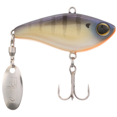 Shimano BT Spin Bluegill