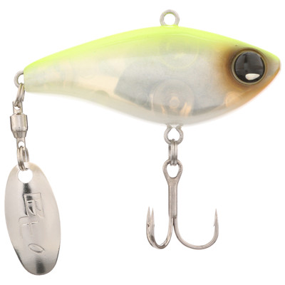 BT SPIN – Shimano US Fish Shop