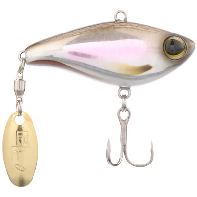 Shimano BT Spin N Wakasagi
