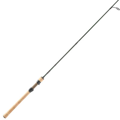 Dobyns Sierra Trout and Panfish Spinning Rod