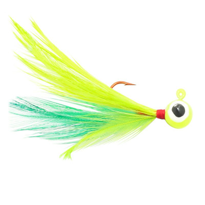 Northland Fire-Fly Jigs