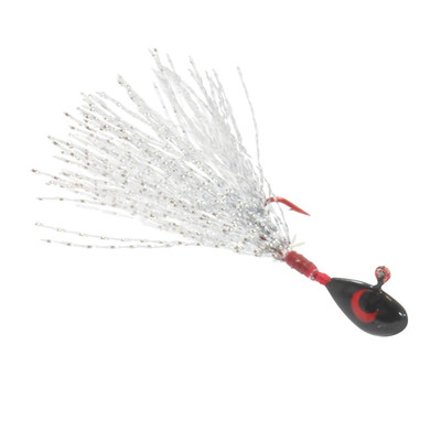 Northland Gypsi Jig Bullhead