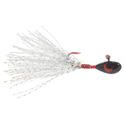 Northland Gypsi Jig Bullhead