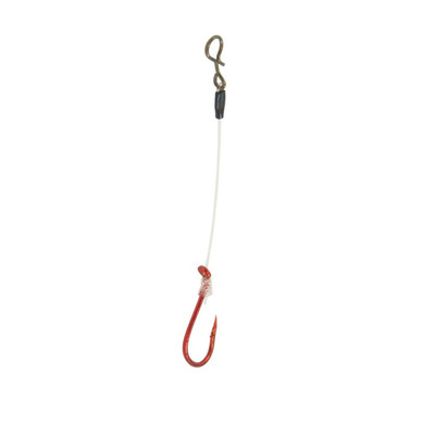 d-sting fish hook Dr.Fish Top-Rated Octopus Hooks #8 to 9/0 Mustad 7691-DT Southern Tuna Hooks