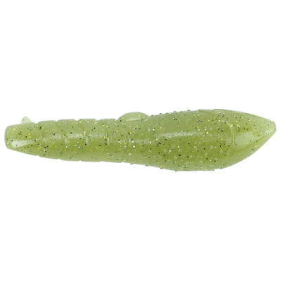 SPRO Craw Nugget Baby Bass