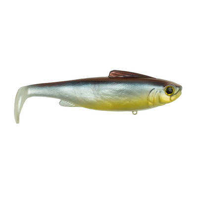 Berkley PowerBait CullShad Swimbait, Anglers Choice Marine Tackle Shop