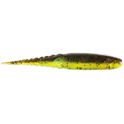 Z-Man RaZor ShadZ Soft Swimbait - FishUSA