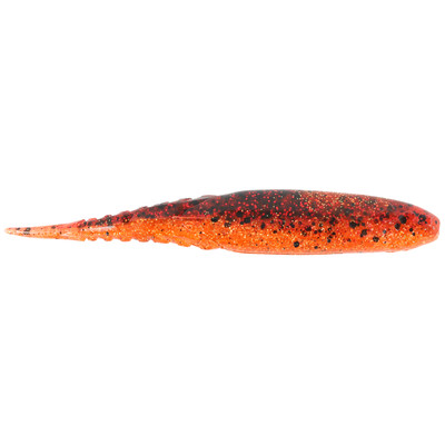 Z-Man ChatterSpike Fire Craw