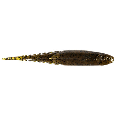 Z-Man Chatterspike  Susquehanna Fishing Tackle