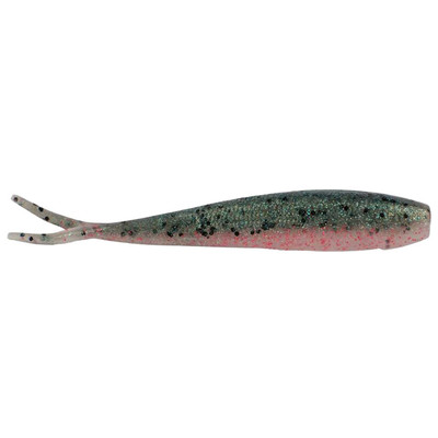 Berkley Powerbait Maxscent Flatnose Minnow