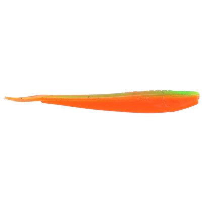 Berkley PowerBait Minnows Firetiger