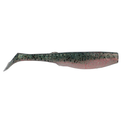 Berkley Gulp! Paddleshad Rainbow Trout