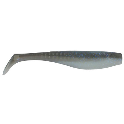 Berkley Gulp! Paddleshad Starry Night