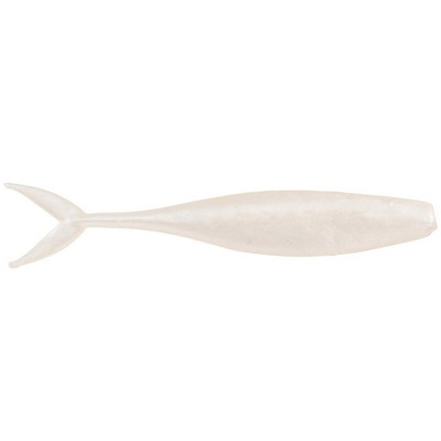 Berkley PowerBait The Champ Minnow Round Goby