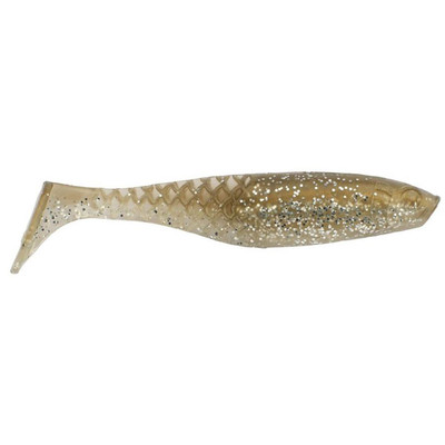 Berkley PowerBait Paddlin' PowerStinger Tennessee Shad