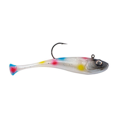 Berkley PowerBait Power Switch Wonderbread