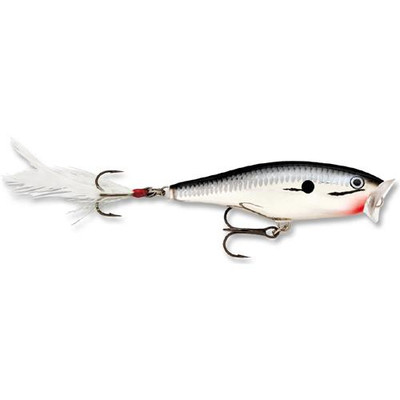 Rapala Skitter Pop - FishUSA