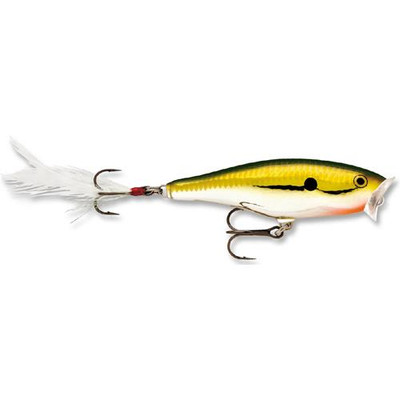 Rapala Skitter Pop - FishUSA