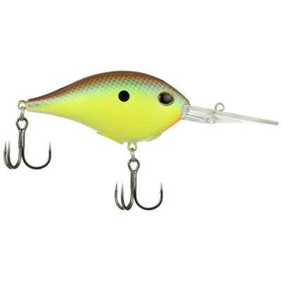 Berkley Dime River Bream
