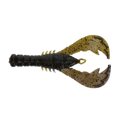 Yamamoto Yama Craw Soft Bait Bama Bug