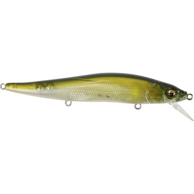 Megabass Vision Oneten Jerkbait Respect Series - GP Ayu