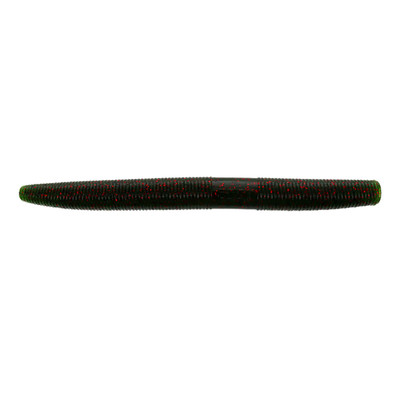 Yamamoto Ned Senko Floater Watermelon Black Red / 3