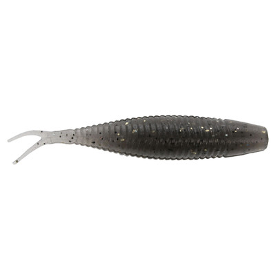 Yamamoto Scope Shad Natural Shad