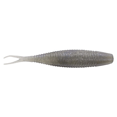 Iron Claw wobler Phanto-G 16 cm vzor Cisco Shad