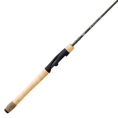 Fenwick Eagle Trout & Panfish Spinning Rod | FishUSA