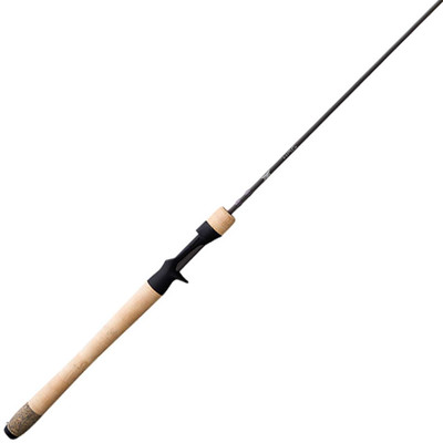 Fenwick HMG Salmon & Steelhead Casting Rod | FishUSA