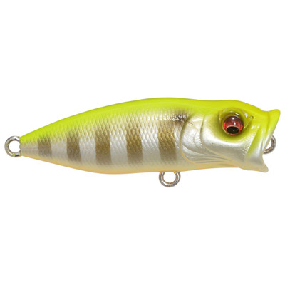 Baby POP X BFS - Modern Outdoor Tackle