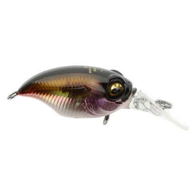 Megabass BFS MR-X Griffon GP Kawamutsu