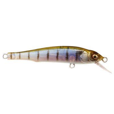 Megabass X-70 Gillkko