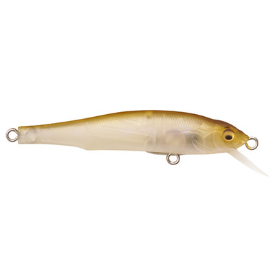 Megabass X-70 Mat Shad