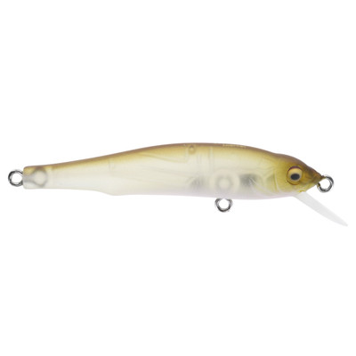 Megabass X-70 Mat Shad