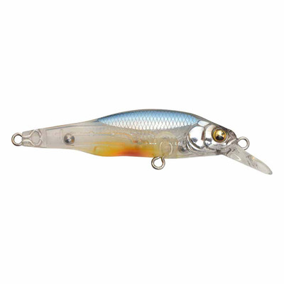 Megabass X-80 Jr. Shigyo