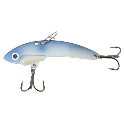 SteelShad Original Blade Bait – Fishing Online